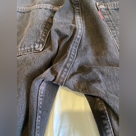 SOLD Vintage Levi’s 501 - Picture 4 of 6